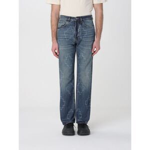 County Of Milan Jeans Men Denim